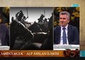 Tarihe Yolculuk (31. Bölüm)