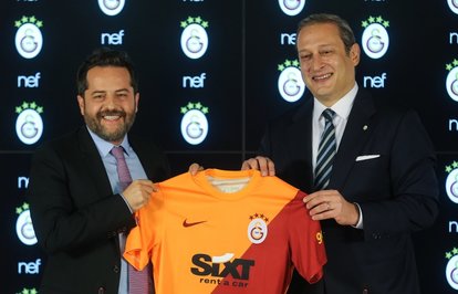Aslanyuvasınayenisponsor