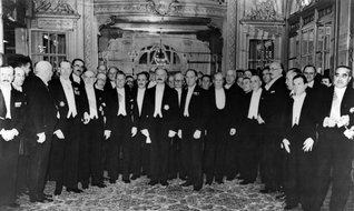 Türkiye turizmde bir ‘case study’dir