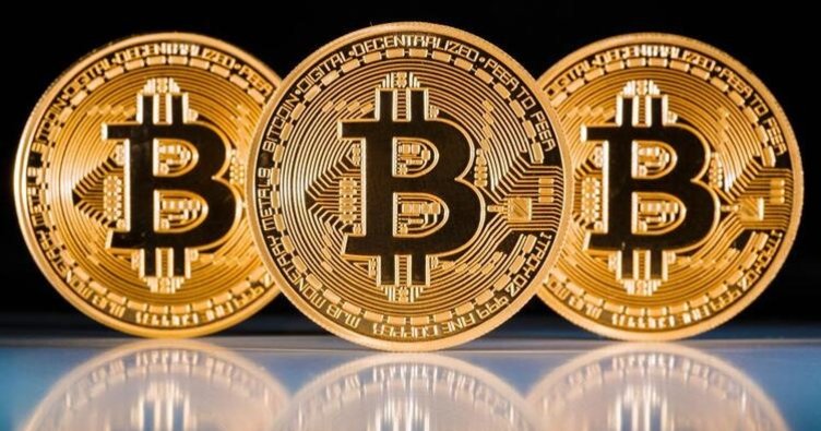 Bitcoin spot ETF’lerine fon girişi devam ediyor