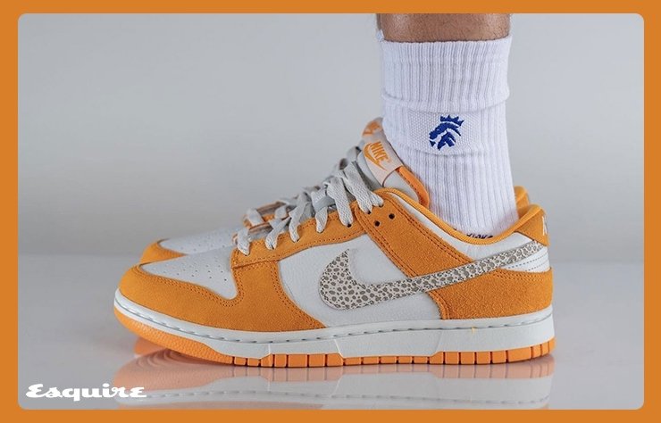 nike dunk high sb ayakta