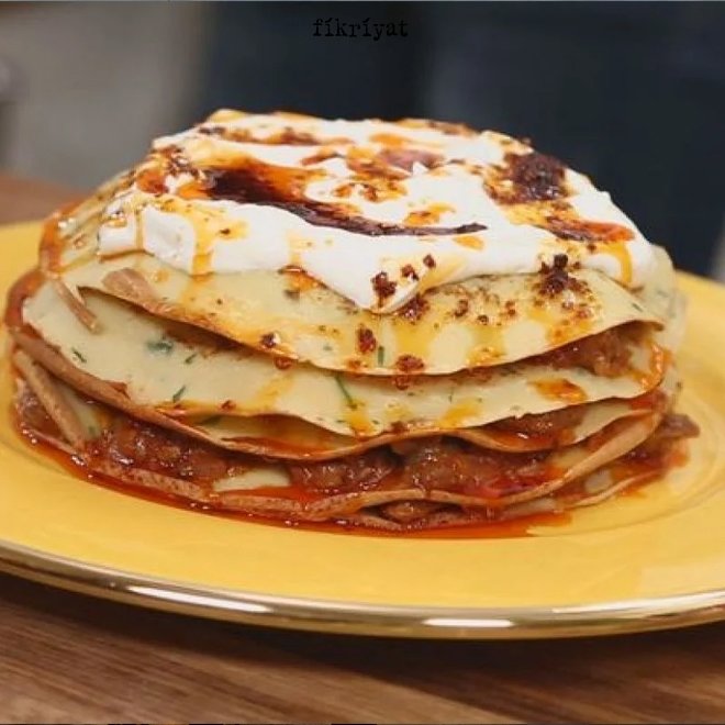 Kirde Kebabı Tarifi, Nasıl Yapılır?