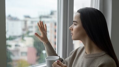 Kış Depresyonuna İyi Gelecek Besinler