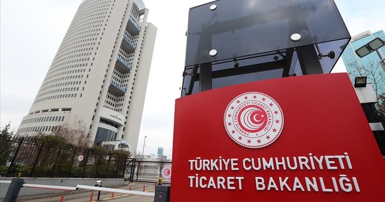 Malezya menşeli mensucat firmasına soruşturma açıldı