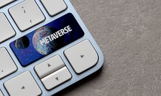 Metaverse bir çöplük mü?