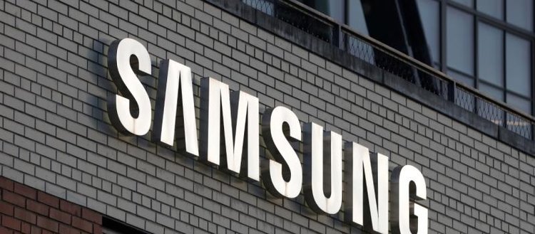 ABD, Samsung’a ülkedeki çip yatırımı için 6,4 milyar dolar destek verecek