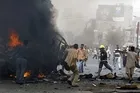 DEAŞ sonrası Irak’ta ’çok taraflı çatışma’ riski