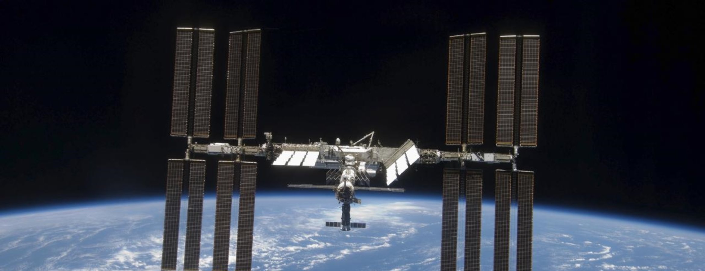 Roscosmos, Rusya’da geliştirilen yapay zeka modelini Uluslararası Uzay İstasyonu’na gönderecek