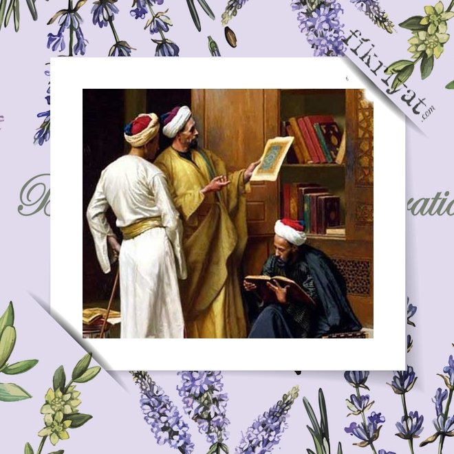 LAKABINI BABASINDAN ALDI