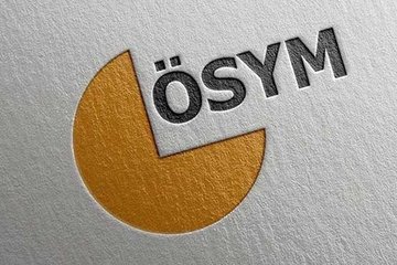 2018 YDS İlkbahar dönemi sonuçları açıklandı!