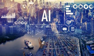 Lojistik sektöründe yeni dönem