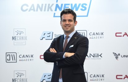 ahrefindextrakonliteclasstkktLnktargetblankTrakonLiteaaMaviVatanıkorumagörevi