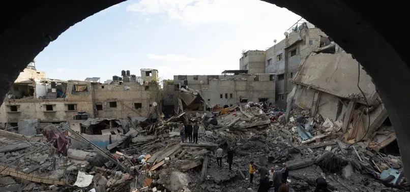 TAX RELIEF FOR DONATIONS WAS USED FOR THE THERAPY OF ISRAELI SOLDIERS