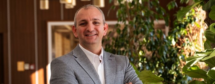 2026 yapay zeka trendleri