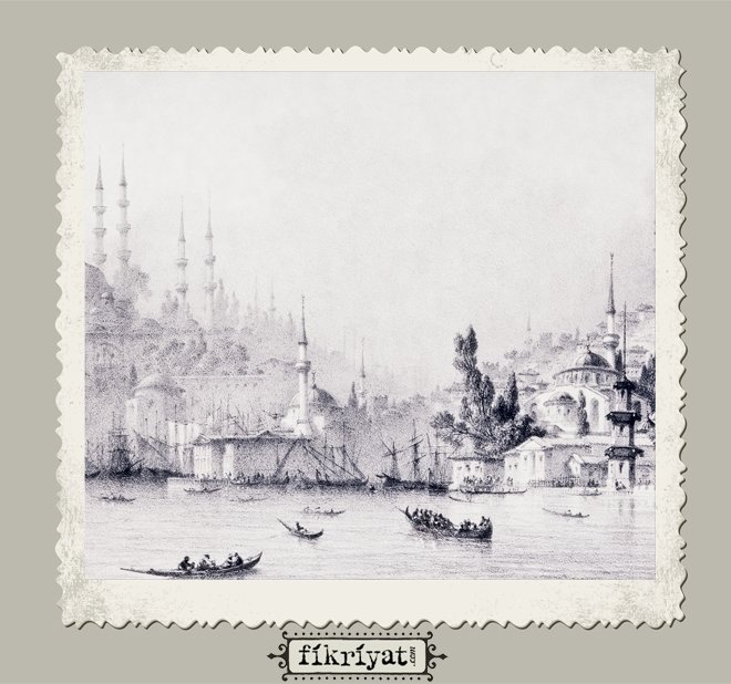 Şairin gezdiği yerlerdeki sorunlar şiirlerine de yansıdı