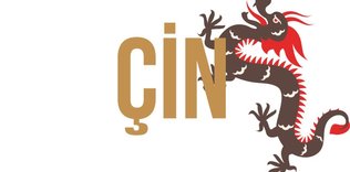 Uygurları unutturmak için Müslüman Disneyland