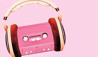 MANİPÜLE EDİLMİŞ ZİHİNLER