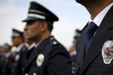 POMEM sınav sonuçları açıklandı
