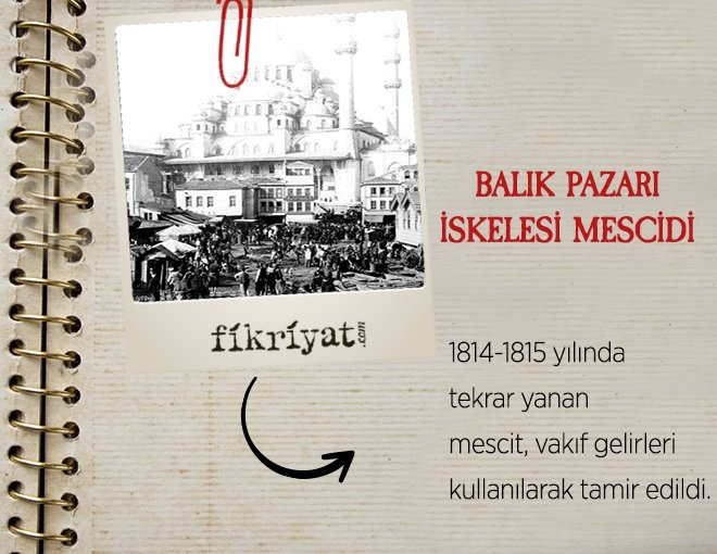 İZZET MEHMET PAŞA KİMDİR?