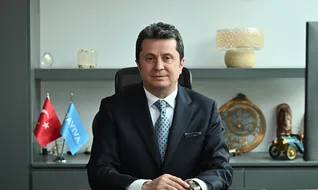 Diyaliz devinden özel hastane yatırımı