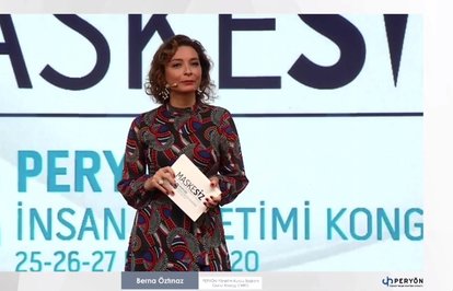 2020hayatımızadevbirgöktaşıgibiçarptı