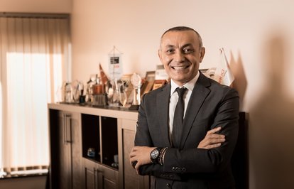 Gelecekiçintoplum50kavramınıbenimsemeliyiz