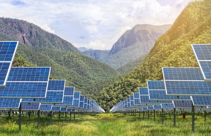 Güneşte2030için40gigavatöngörüsü