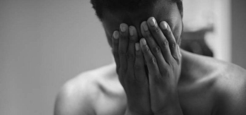 Fake pastor rapes 14 boys in DR Congo - hospital - anews