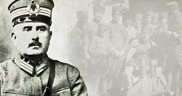 kazim karabekir in tarihe serh dusen 14 hatirati galeri fikriyat gazetesi