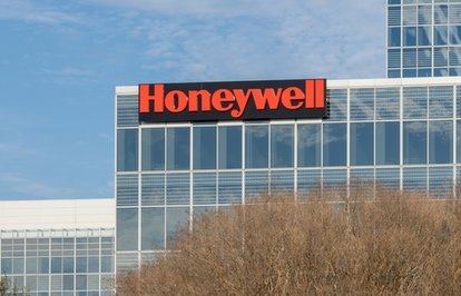 ahrefindexhoneywellclasstkktLnktargetblankHoneywelladen181milyardolarlıkteknolojisatınalımı
