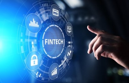 ahrefindexfintechclasstkktLnktargetblankFintechaiçinfırsatzamanımı
