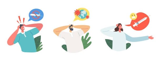 En yaygın fobi çeşitleri nelerdir?