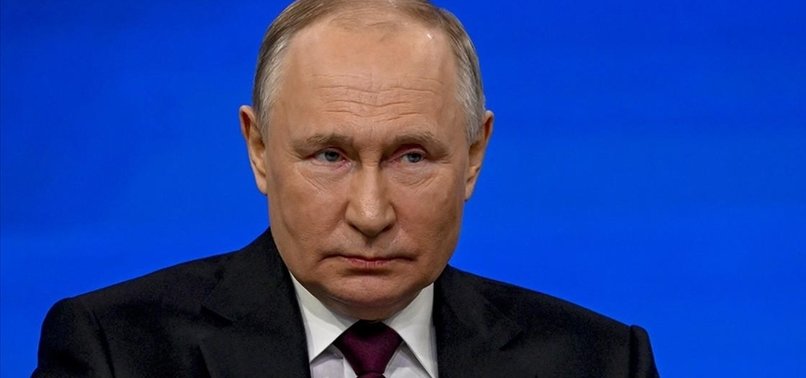 COULD RUSSIA GO TO WAR WITH SWEDEN?