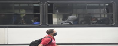SosyologlardanahrefindexyenidunyaclasstkktLnktargetblankyenidünyaaöngörüleri