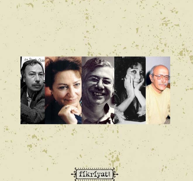 Hikayenin edebiyatımızdaki altın yılları ne zamandır?