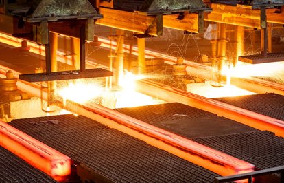 Çelikihracatı8aydageçenyılıgeridebıraktı