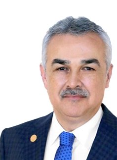 Mustafa Savaş