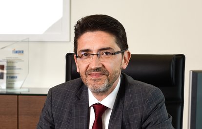 ahrefindexborusanmannesmannclasstkktLnktargetblankBorusanMannesmannadanABDde600milyondolarcirohedefi