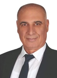 Ekrem Çiftçi
