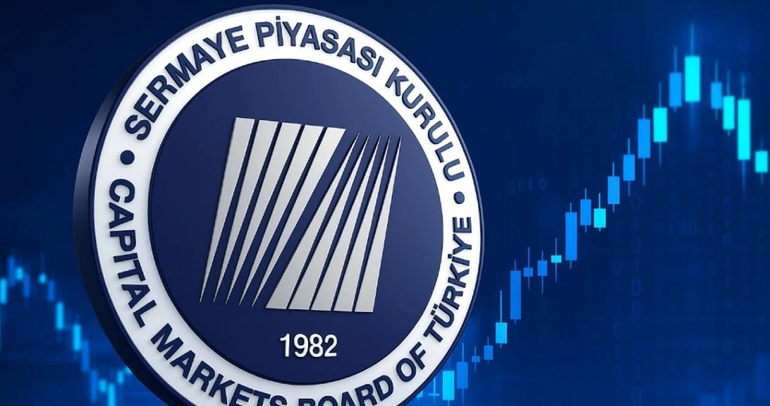 SPK’dan 3 şirkete borçlanma onayı