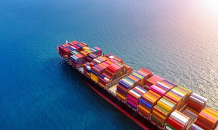 Enflasyonda sürpriz, ihracatta rekor ayı