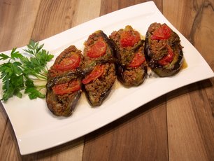Karnıyarık
