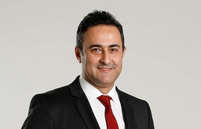FLOyapayzekaprojesiFLOWISEıhayatageçiriyor