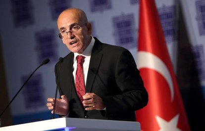 KOBİlereahrefindexkrediclasstkktLnktargetblankkrediamüjdesi