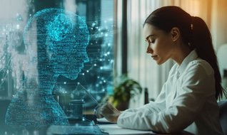 En popüler AI terapi ajanları