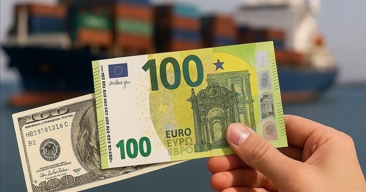 Hürmüz Boğazı kapatıldı: Almanya’da dizel fiyatları 2 avronun üzerine çıktı!