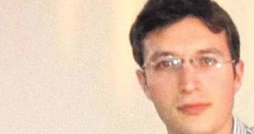 ByLock’u geliştiren hain, FETÖ’nün ‘altın çocuğu’