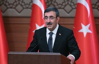Özbekistanlaticarette5milyardolarhedefi