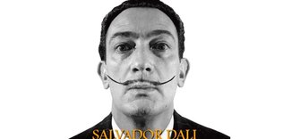 Sürrealizmin ta kendisi