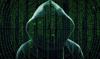 Birçok hacker 2024’te yakayı ele verdi